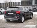 Audi Q2 30 TFSI advanced Navi+ Schwarz - thumbnail 7