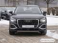 Audi Q2 30 TFSI advanced Navi+ Schwarz - thumbnail 5