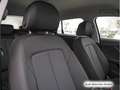 Audi Q2 30 TFSI advanced Navi+ Schwarz - thumbnail 14