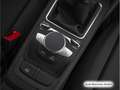 Audi Q2 30 TFSI advanced Navi+ Schwarz - thumbnail 21