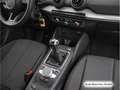 Audi Q2 30 TFSI advanced Navi+ Schwarz - thumbnail 17