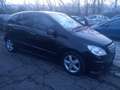 Mercedes-Benz B 170 Chrome Nero - thumbnail 7