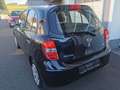 Nissan Micra Visia Schwarz - thumbnail 12