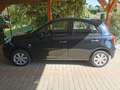Nissan Micra Visia Schwarz - thumbnail 7