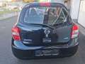 Nissan Micra Visia Schwarz - thumbnail 15