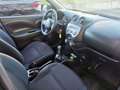 Nissan Micra Visia Schwarz - thumbnail 17