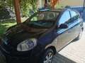 Nissan Micra Visia Schwarz - thumbnail 6