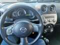 Nissan Micra Visia Schwarz - thumbnail 18
