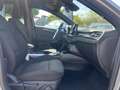 Ford Focus 1.5 EcoBlue 115ch ST-Line X BVA8 Gris - thumbnail 11