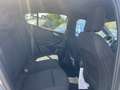 Ford Focus 1.5 EcoBlue 115ch ST-Line X BVA8 Gris - thumbnail 12