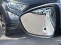 Ford Focus 1.5 EcoBlue 115ch ST-Line X BVA8 Gris - thumbnail 20