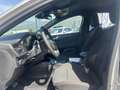Ford Focus 1.5 EcoBlue 115ch ST-Line X BVA8 Gris - thumbnail 10