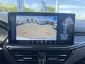 Ford Focus 1.5 EcoBlue 115ch ST-Line X BVA8 Gris - thumbnail 18