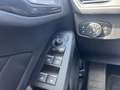 Ford Focus 1.5 EcoBlue 115ch ST-Line X BVA8 Gris - thumbnail 19