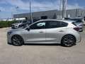 Ford Focus 1.5 EcoBlue 115ch ST-Line X BVA8 Gris - thumbnail 8