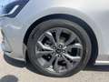 Ford Focus 1.5 EcoBlue 115ch ST-Line X BVA8 Gris - thumbnail 9