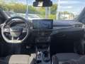 Ford Focus 1.5 EcoBlue 115ch ST-Line X BVA8 Gris - thumbnail 14