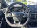 Ford Focus 1.5 EcoBlue 115ch ST-Line X BVA8 Gris - thumbnail 15