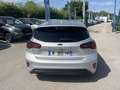 Ford Focus 1.5 EcoBlue 115ch ST-Line X BVA8 Gris - thumbnail 6