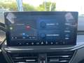 Ford Focus 1.5 EcoBlue 115ch ST-Line X BVA8 Gris - thumbnail 16
