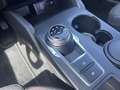 Ford Focus 1.5 EcoBlue 115ch ST-Line X BVA8 Gris - thumbnail 17