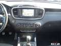 Kia Sorento 2.2 CRDI 200 PREMIUM 4X2 ISG 7PL Toit ouvrant 1ere Wit - thumbnail 14