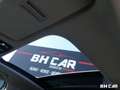 Kia Sorento 2.2 CRDI 200 PREMIUM 4X2 ISG 7PL Toit ouvrant 1ere Wit - thumbnail 16