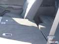 Kia Sorento 2.2 CRDI 200 PREMIUM 4X2 ISG 7PL Toit ouvrant 1ere Wit - thumbnail 8