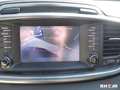 Kia Sorento 2.2 CRDI 200 PREMIUM 4X2 ISG 7PL Toit ouvrant 1ere Wit - thumbnail 15
