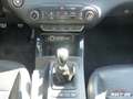 Kia Sorento 2.2 CRDI 200 PREMIUM 4X2 ISG 7PL Toit ouvrant 1ere Wit - thumbnail 11