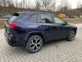 Suzuki Across 2,5 PHEV E-Four Flash CVT !75Km ELEKTRISCH! Blau - thumbnail 8