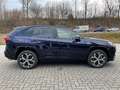 Suzuki Across 2,5 PHEV E-Four Flash CVT !75Km ELEKTRISCH! Blau - thumbnail 7