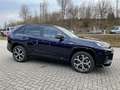 Suzuki Across 2,5 PHEV E-Four Flash CVT !75Km ELEKTRISCH! Blau - thumbnail 6