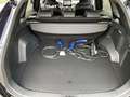 Suzuki Across 2,5 PHEV E-Four Flash CVT !75Km ELEKTRISCH! Blau - thumbnail 14