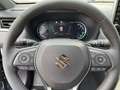 Suzuki Across 2,5 PHEV E-Four Flash CVT !75Km ELEKTRISCH! Blau - thumbnail 22