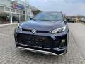 Suzuki Across 2,5 PHEV E-Four Flash CVT !75Km ELEKTRISCH! Bleu - thumbnail 3