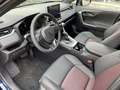 Suzuki Across 2,5 PHEV E-Four Flash CVT !75Km ELEKTRISCH! Blau - thumbnail 20