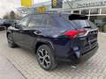 Suzuki Across 2,5 PHEV E-Four Flash CVT !75Km ELEKTRISCH! Blau - thumbnail 11