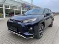 Suzuki Across 2,5 PHEV E-Four Flash CVT !75Km ELEKTRISCH! Blau - thumbnail 2