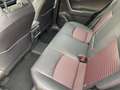 Suzuki Across 2,5 PHEV E-Four Flash CVT !75Km ELEKTRISCH! Blau - thumbnail 16