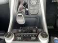 Suzuki Across 2,5 PHEV E-Four Flash CVT !75Km ELEKTRISCH! Blau - thumbnail 23
