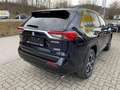 Suzuki Across 2,5 PHEV E-Four Flash CVT !75Km ELEKTRISCH! Blau - thumbnail 9