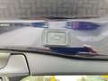 Suzuki Across 2,5 PHEV E-Four Flash CVT !75Km ELEKTRISCH! Blau - thumbnail 15