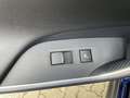 Suzuki Across 2,5 PHEV E-Four Flash CVT !75Km ELEKTRISCH! Blau - thumbnail 17