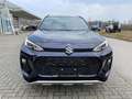 Suzuki Across 2,5 PHEV E-Four Flash CVT !75Km ELEKTRISCH! Blau - thumbnail 4