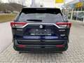 Suzuki Across 2,5 PHEV E-Four Flash CVT !75Km ELEKTRISCH! Blau - thumbnail 10