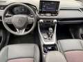 Suzuki Across 2,5 PHEV E-Four Flash CVT !75Km ELEKTRISCH! Blau - thumbnail 18