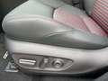Suzuki Across 2,5 PHEV E-Four Flash CVT !75Km ELEKTRISCH! Blau - thumbnail 19