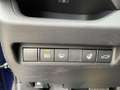 Suzuki Across 2,5 PHEV E-Four Flash CVT !75Km ELEKTRISCH! Blau - thumbnail 21