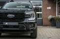 Ford Ranger Stormtrack | B&O | 360º | Performance Led | ACC | Noir - thumbnail 23
